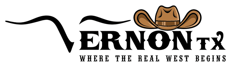 RV Campsites in Vernon Texas