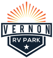 Vernon RV Park