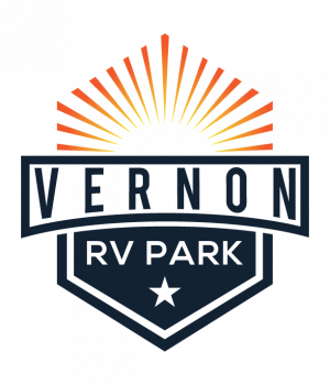 RV Parks & Campgrounds - Vernon RV Park